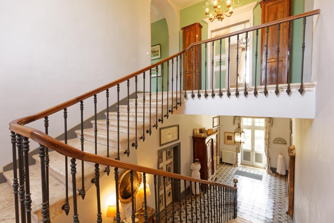 Domaine Du Buc, Le Chateau Marssac-sur-Tarn Екстер'єр фото